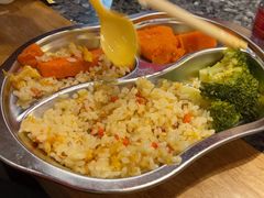 -蜀大侠火锅(春熙路店)