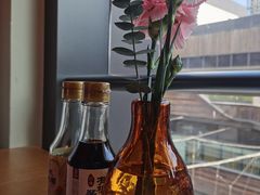 -庆春朴门(前滩太古里店)