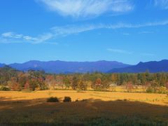 -塔川景区