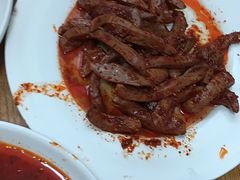 -禄源饭店