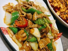 -马家水煮鱼(富民街店)