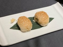 -A One Kitchen·南京精菜馆(德基广场店)