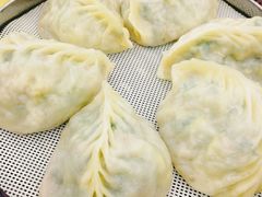 -烁佳海鲜大馅饺子