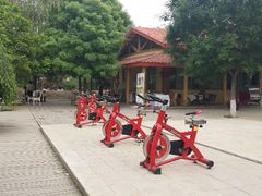 android_upload_pic-意大利农场度假村