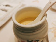 -城南往事(滨江世茂店)