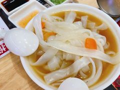 -正東记港味烧腊餐室(天鹅湖银泰城店)