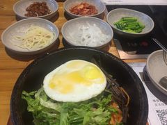 -纽斯桑拿会所(东绣路店)