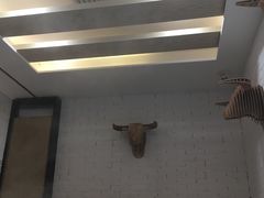 -为什么牛潮汕牛肉火锅(万胜广场店)
