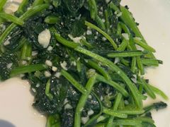-狮王府淮扬菜(夫子庙老门东店)