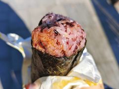 -觉知音饭团(滨江宝龙店)