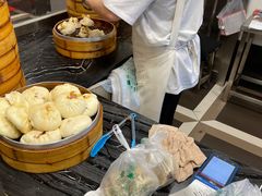 -清真·安乐园菜馆(茶南店)