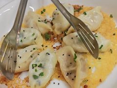 -老平安农家菜(平安店)