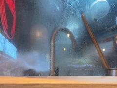 -寸屋拉面(凯德晶萃店)