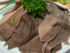 -和庆斋羊蝎子火锅·碳缸烧烤(顺义旗舰店)