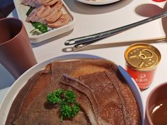 -小龙坎火锅(IFS HOT店)