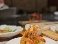 -赤坂亭·M9和牛烧肉·铁板烧(合肥万象城店)