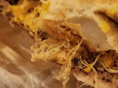 -可莎蜜儿(湖墅南路店)