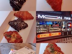 -月枫堂(长春这有山店)