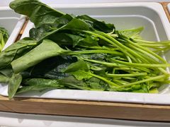 -许小树(国贸商城店)