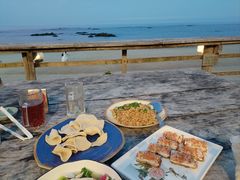 -这片海·海景餐厅(博鳌店)