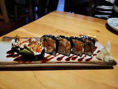 -游You House(西单老佛爷店)