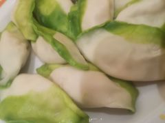 -上关东东北菜(夫子庙水游城店)