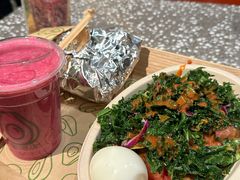 -油梨树AVOCADO TREE(嘉里中心店)