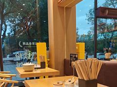 -三千粉牛肉米粉(来客茂店)