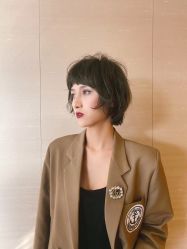 -SalonRivelin 沙龙瑞菱