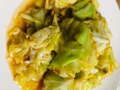 -阿杰臻选海鲜饭店(普陀山店)