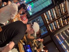 -牛啤堂精酿啤酒餐吧(五棵松华熙店)