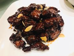 -申宴酒楼(王子百货店)
