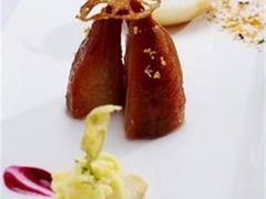 广告照,别当真-福1039(愚园路店)