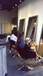 android_upload_pic-发饰美男士增发补发假发定制店