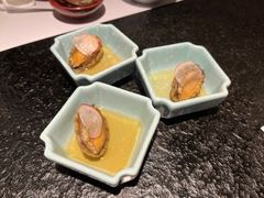 -匠和风精致料理(成都龙湖滨江天街店)