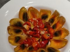 -老家菜(海恒店)