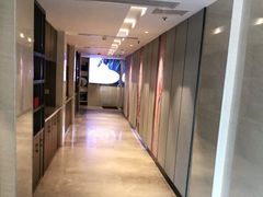 -顺峰(农展馆店)