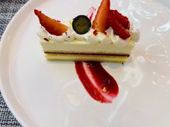 -伯衡55·吉品轩(乌鲁木齐南路店)