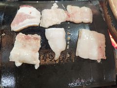 -象山村腊排骨(丽江总店)