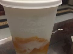 -7分甜(苏州中心店)