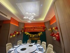 -国惠大酒楼(仓山万达店)