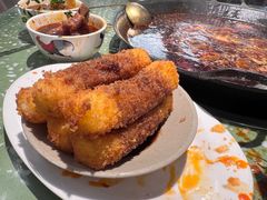 -五里关火锅(上海鑫耀·光环Live店)