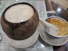 -仁信老铺(华盖路店)