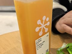 -奈雪的茶(鄞州万达店)