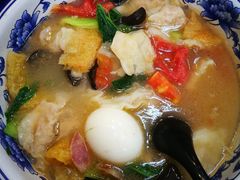 -刘长兴(逸仙桥店)