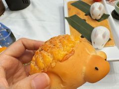-寻味顺德·珍之宝酒楼(银钻店)