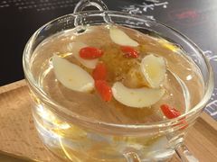 -炖物24章·顺时轻养茶(杭州大厦店)