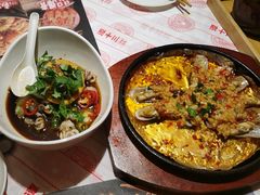 -谭十三大排档·18年老字号(船山路总店)