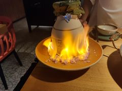 -吃饭皇帝大(解放西路店)