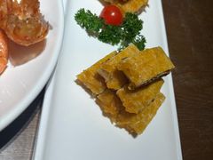 -廊亦舫Lang Yi Fang Restaurant(金桥店)